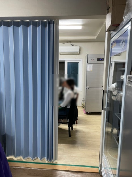 동진계절음식 이미지