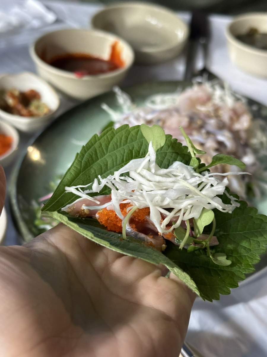 강남회초장 이미지