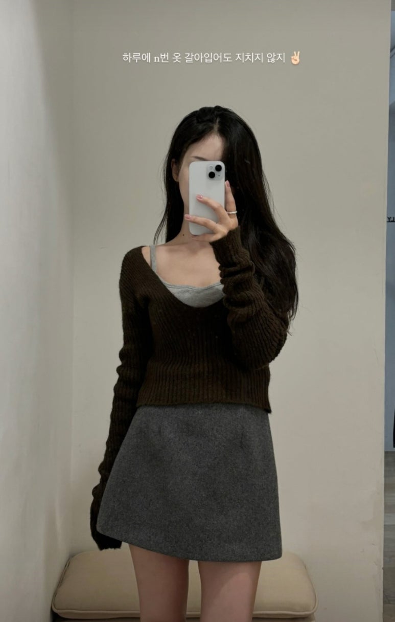 윤슬에디션 이미지