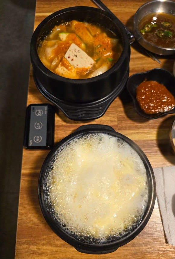 오가촌갈비 이미지
