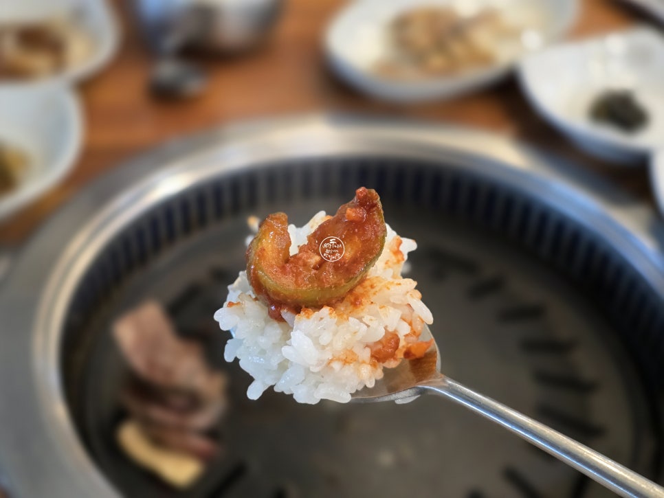 꾸버소 이미지