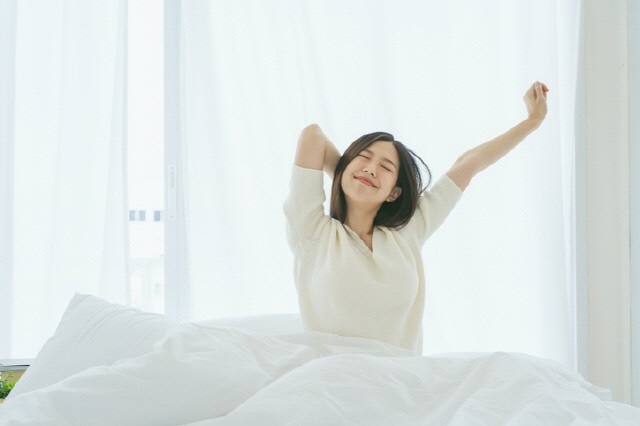피트니스롬 이미지