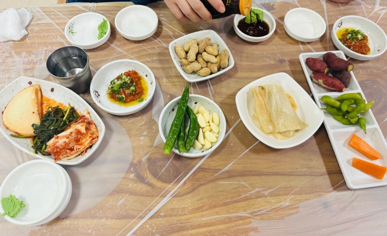 은주상회 이미지