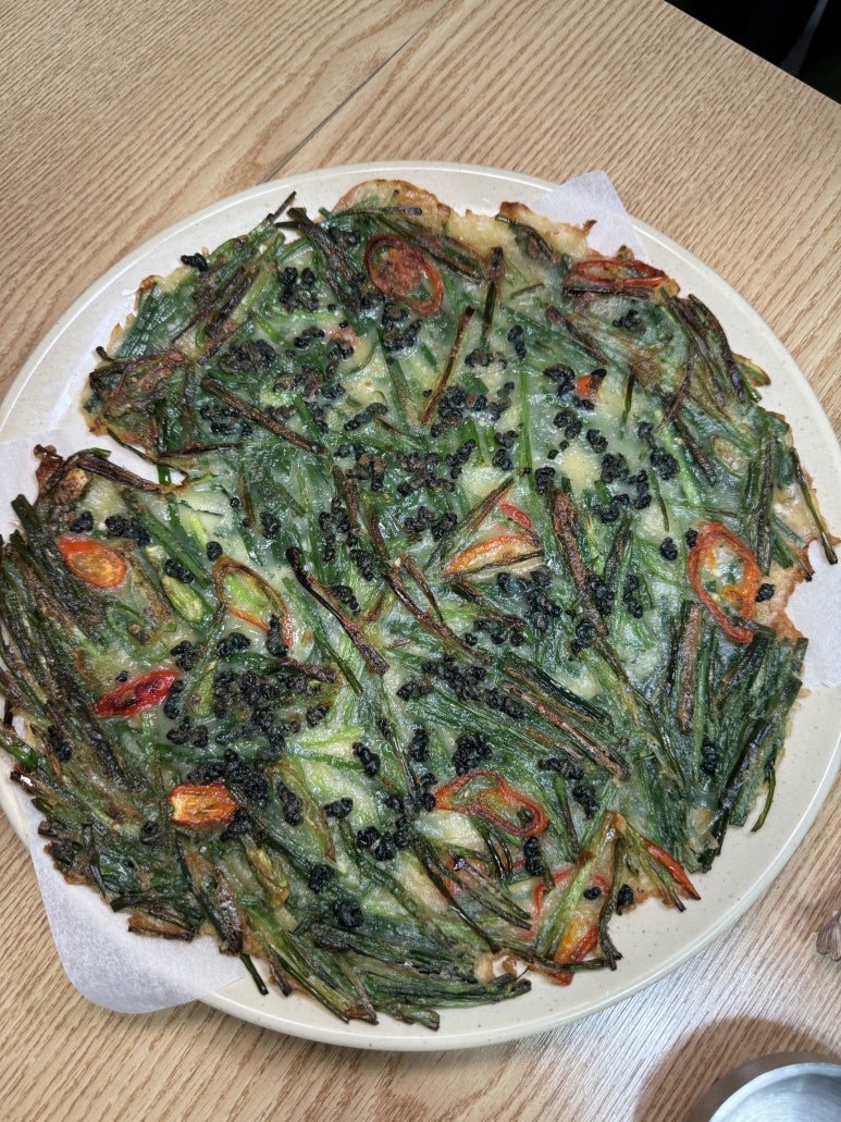 기범이네국수 이미지