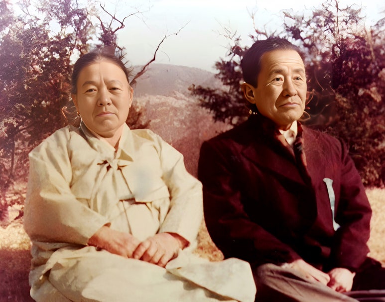 스튜디오크레파스 이미지