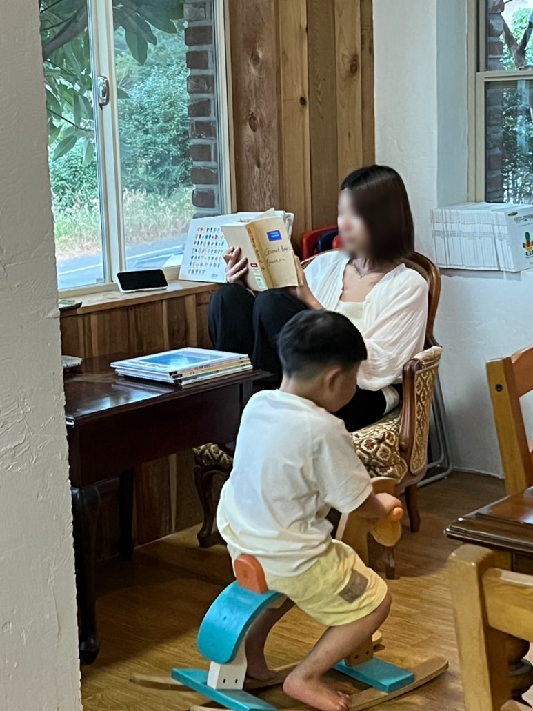 안트워프게스트하우스 이미지
