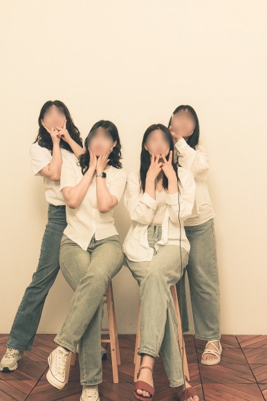 오늘;우리사진관광명철산 이미지