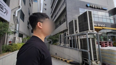박정은헤어 이미지