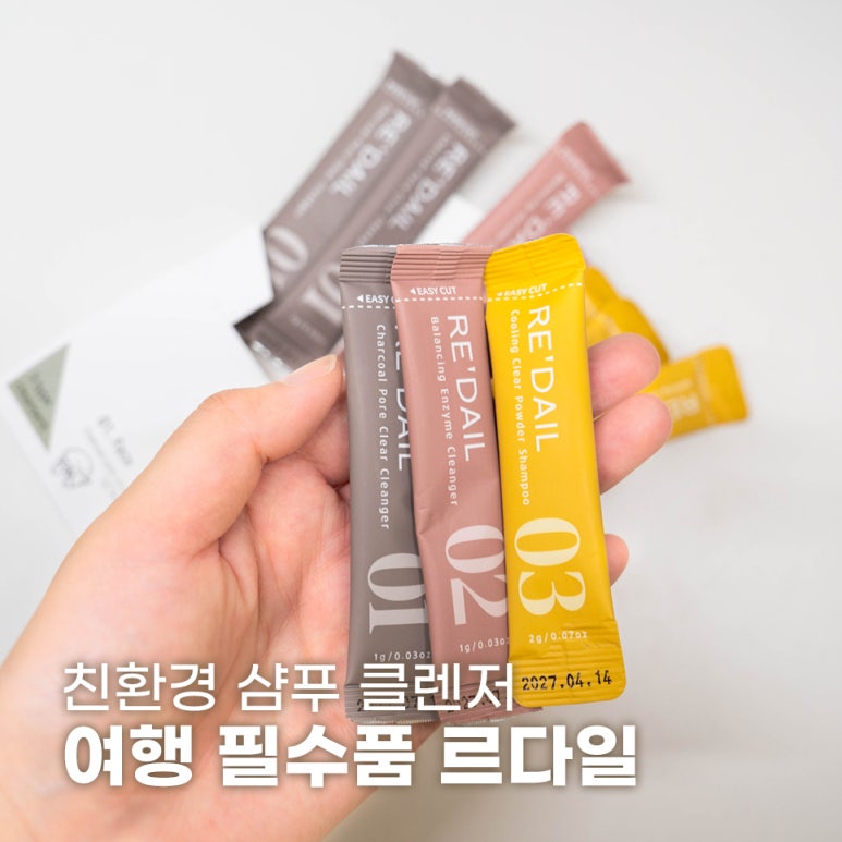 다일디자인 이미지