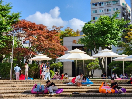 부천만화방 이미지