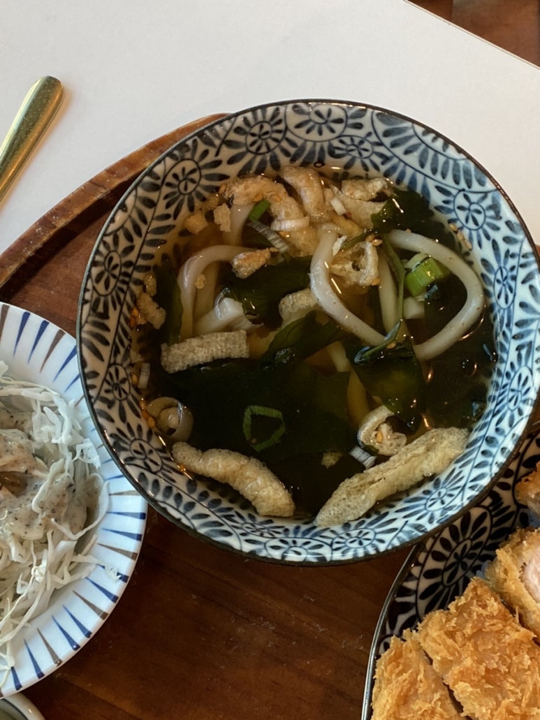 백소정당진 이미지