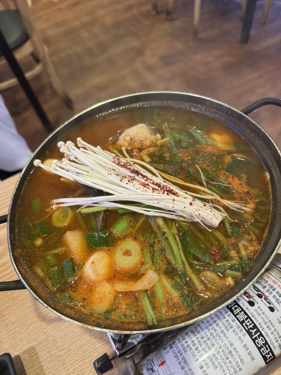 아라회관 이미지