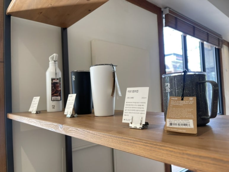 396 coffee company(396 커피컴퍼니) 이미지