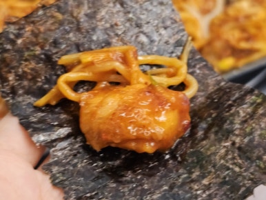 민유통 이미지