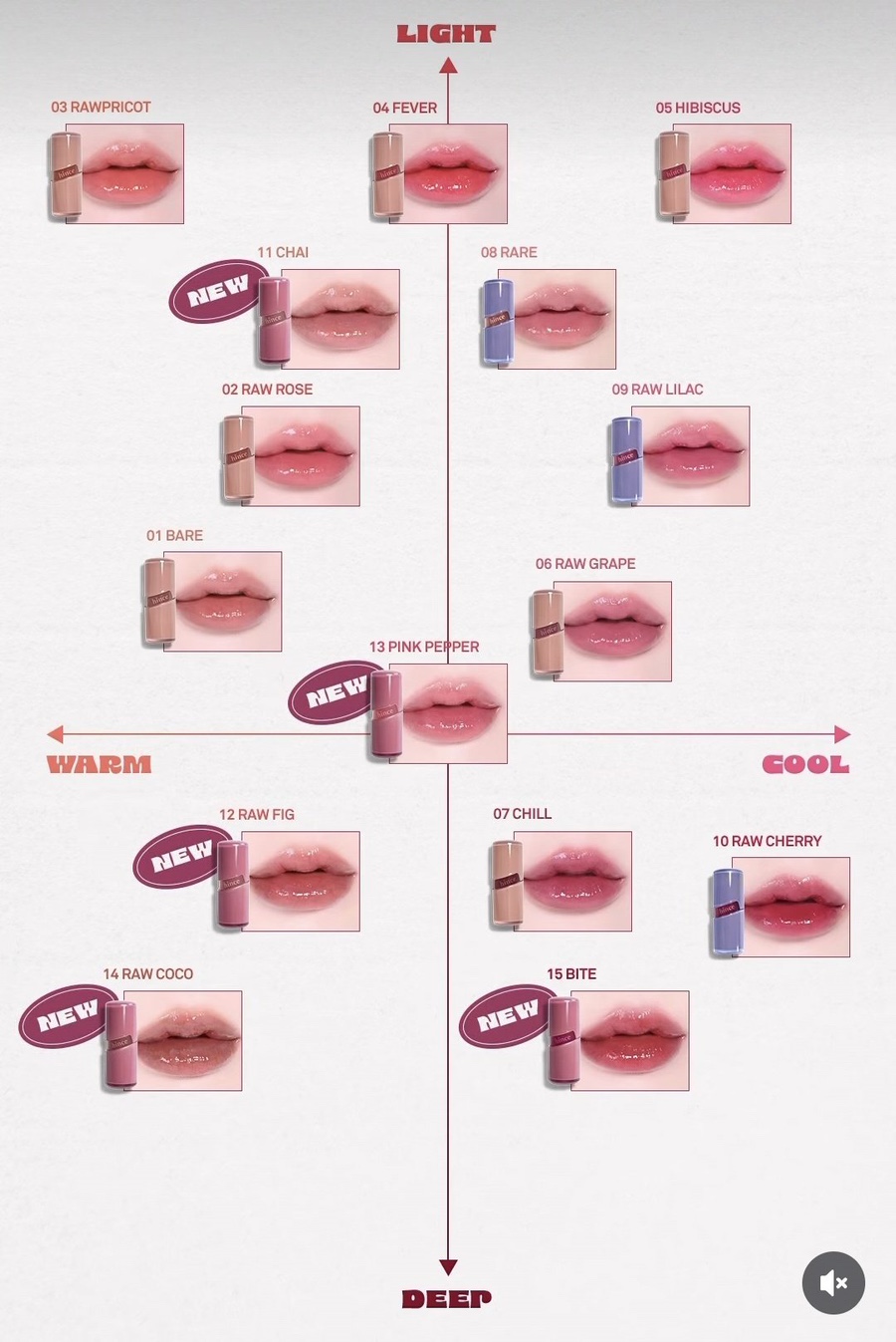 또또또 이미지