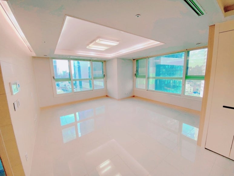 용산559 이미지