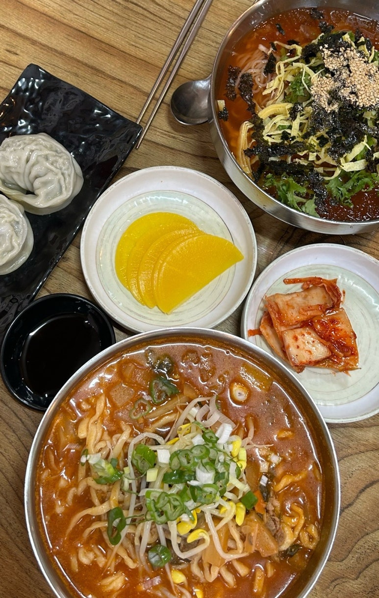 한진그랑빌상가 이미지