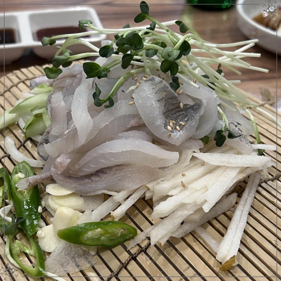 청주해물포차 이미지