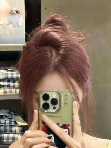 임미용실 이미지