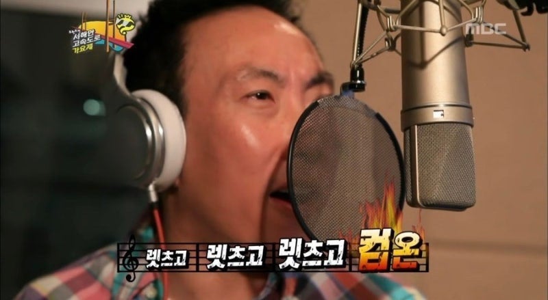 진경이네 이미지