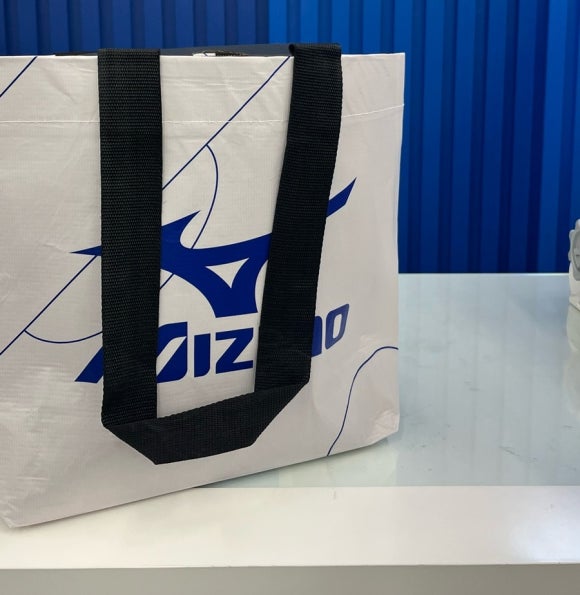 미즈노순천연향 이미지