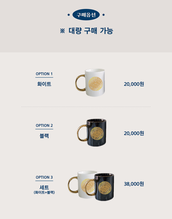 크리티션 이미지