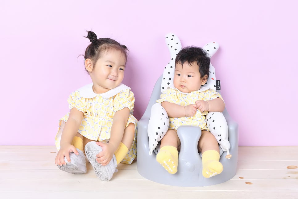 별사진관 이미지