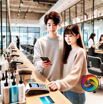 온누리세무회계 이미지