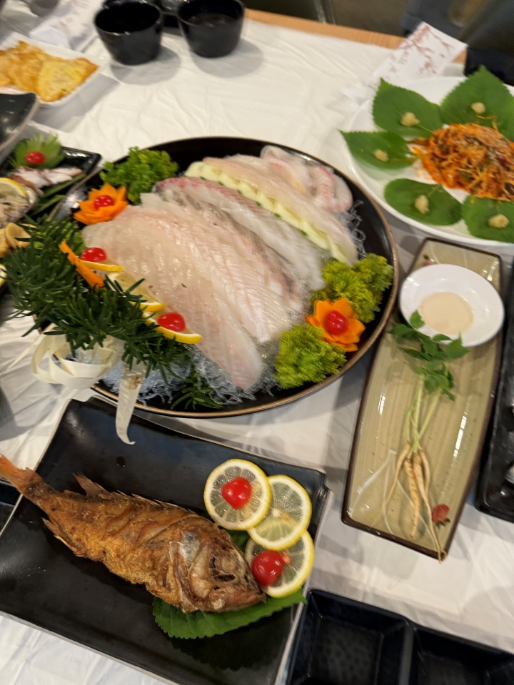 대륙수산 이미지