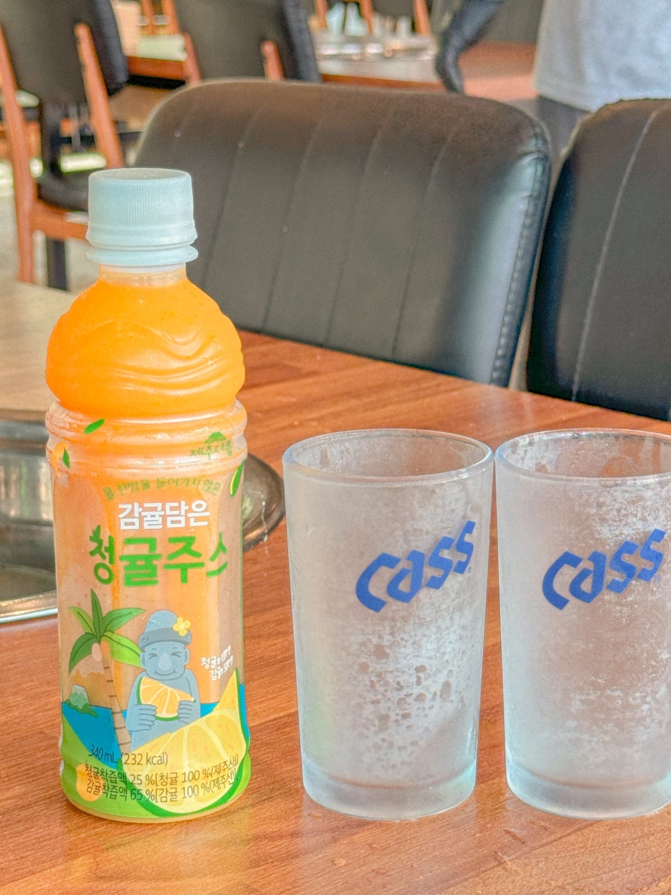 제주삼다가정육 이미지