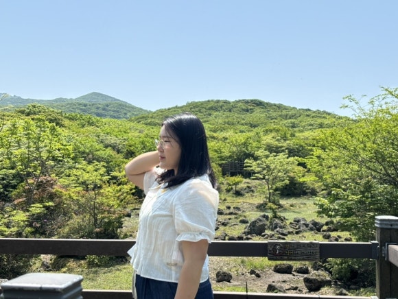요술가위미용실 이미지