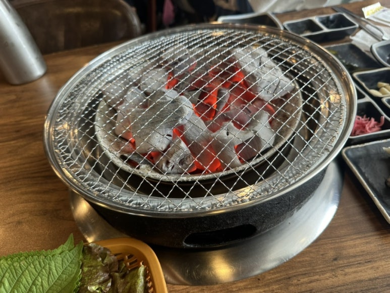 소고기집박군네 이미지