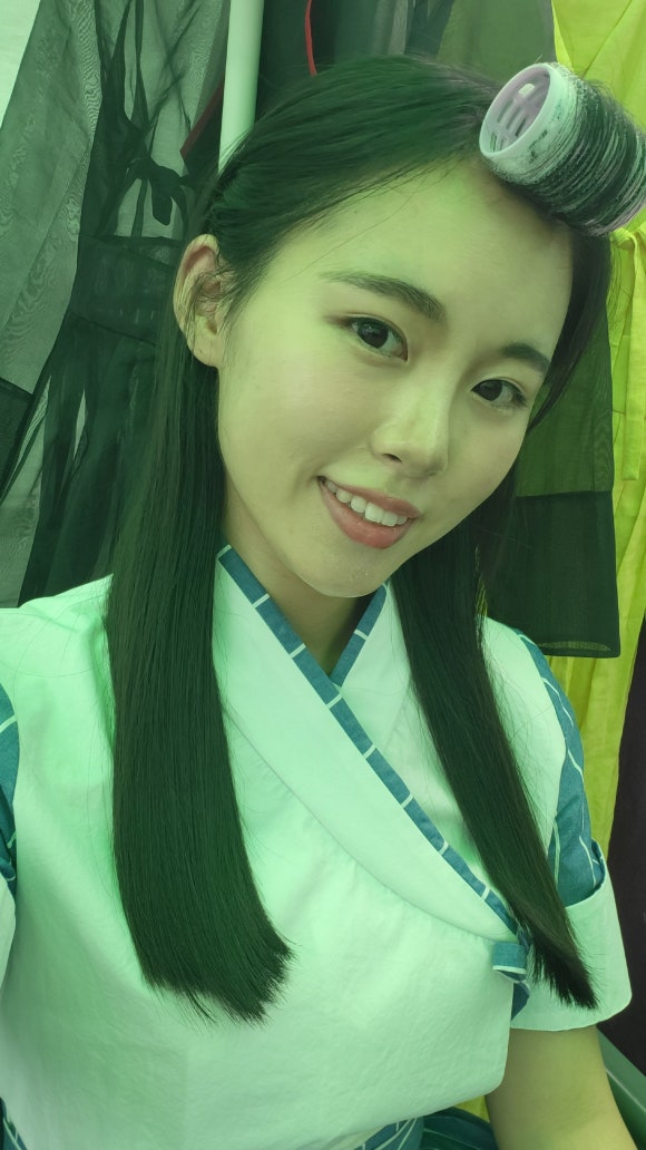 인사동우리옷 이미지