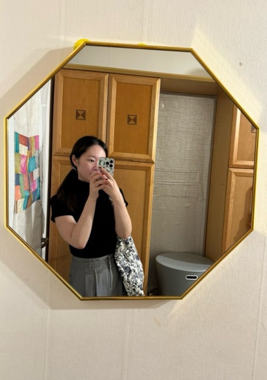 홍대신지윤피부관리 이미지