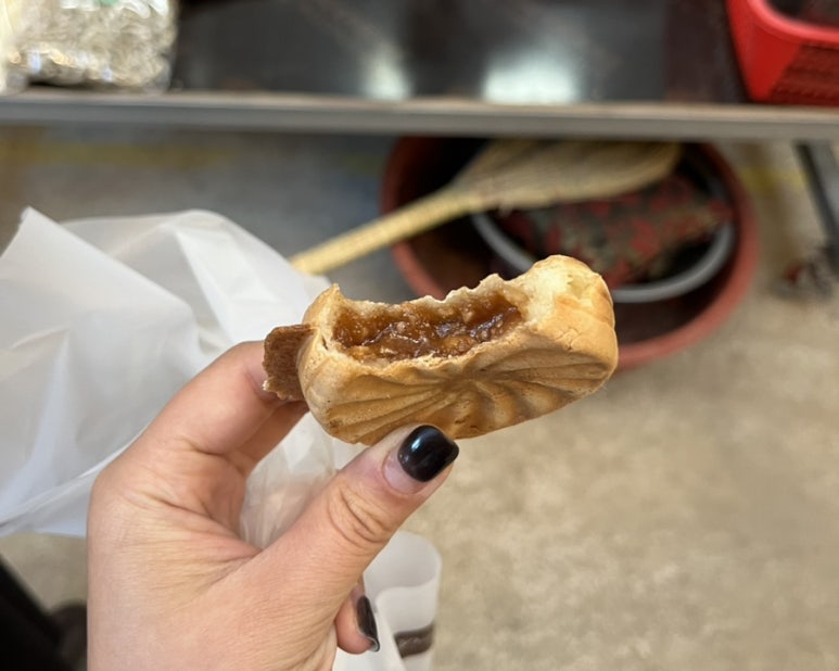 아영이네국화빵 이미지