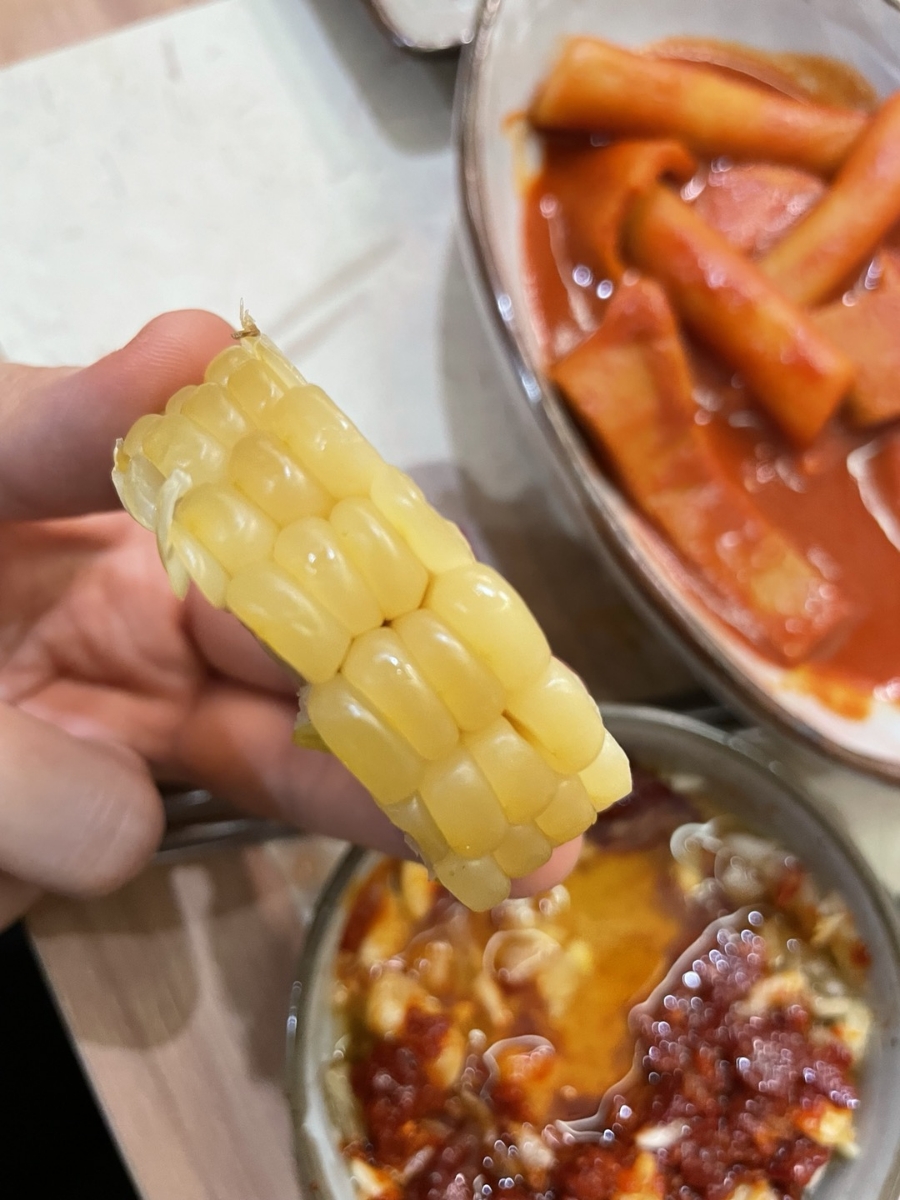 초당뭉티기 이미지