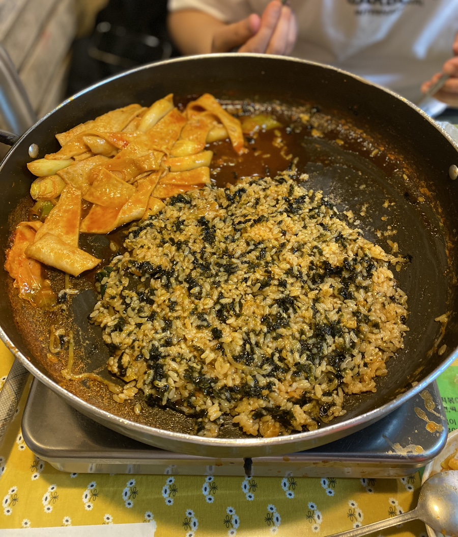 28번가 이미지