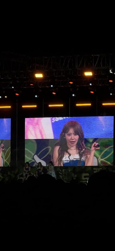 선선10 이미지