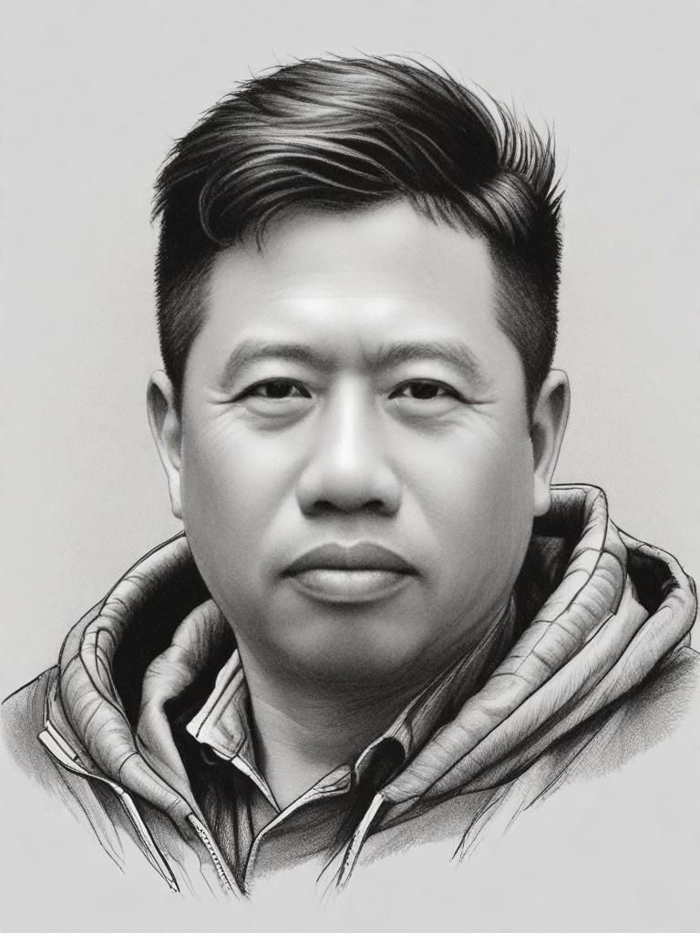 골프렛슨 이미지