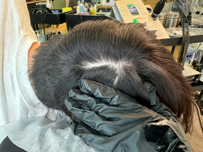 까망라인 이미지