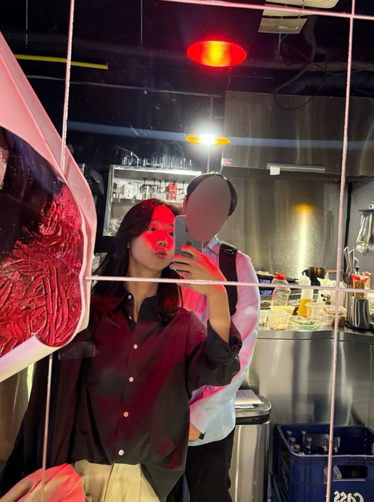 비스트로남오 이미지