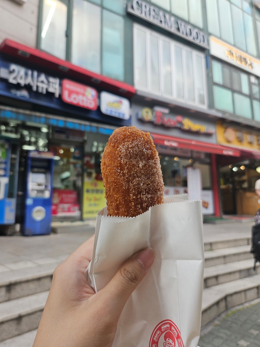 육회바른연어군포당정점 이미지