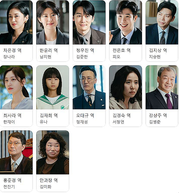 파트너식당 이미지