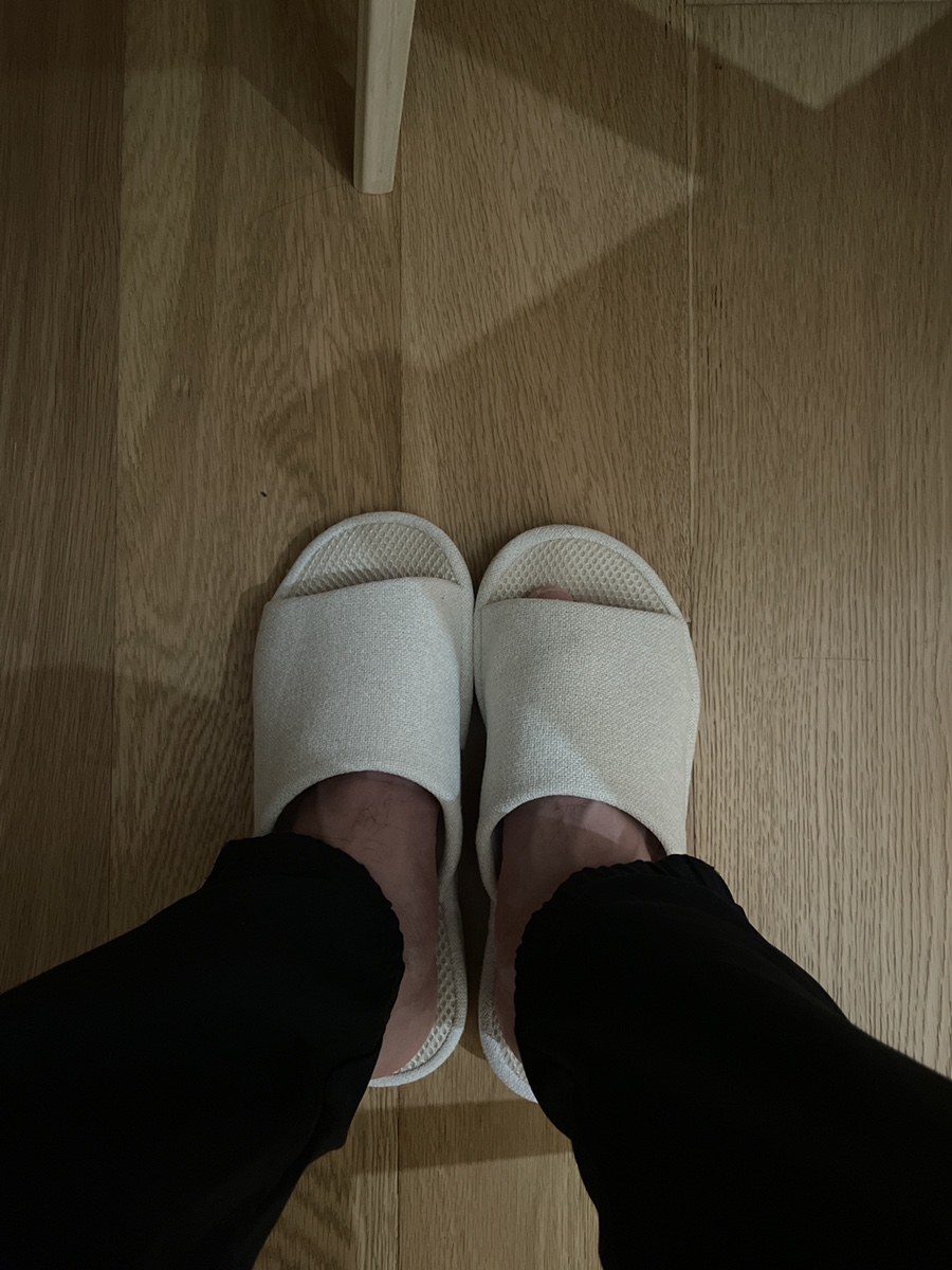다이소주안시민 이미지