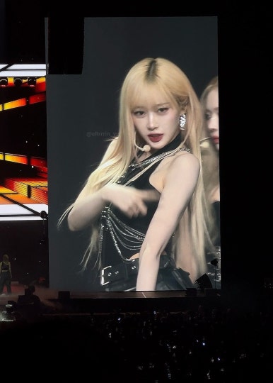 쟈티 이미지