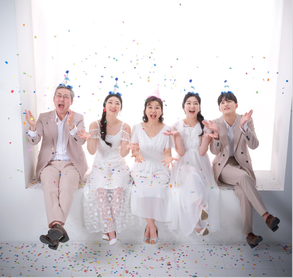 스튜디오잘 이미지