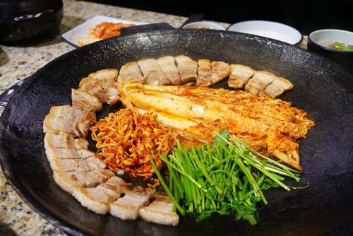 솥고집주문진점 이미지