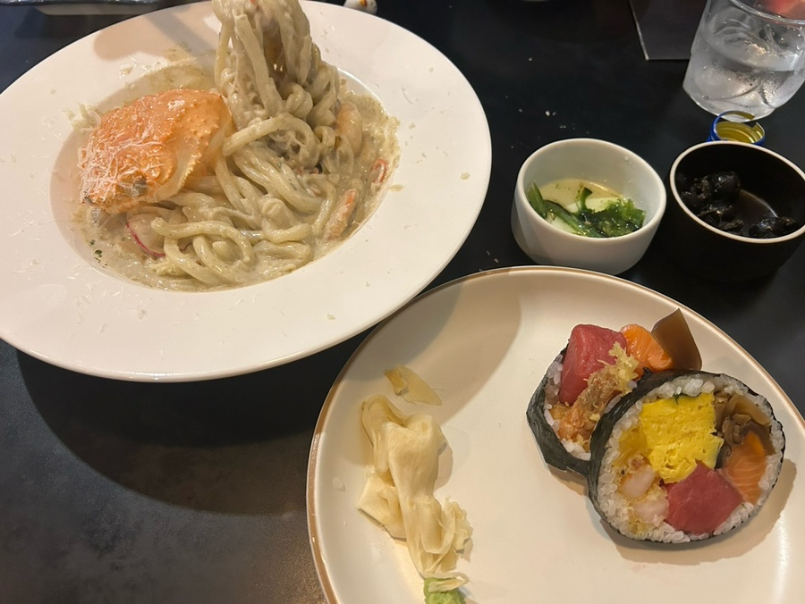 오다 신대방삼거리점 이미지