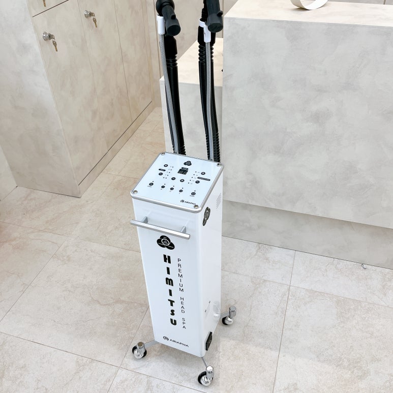 보은전자 이미지