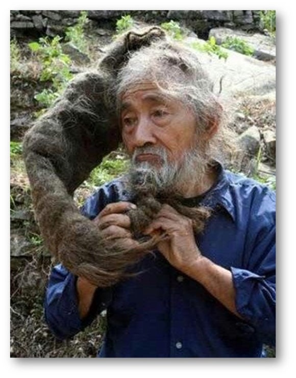 타요키즈카페안양 이미지